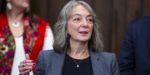 Canada cannot secure freshwater while overlooking groundwater