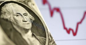 Banking mega-merger is glum news for side hustles