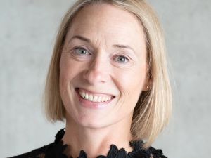 Hvem skal fortelle oss hvordan vi skal sørge?
