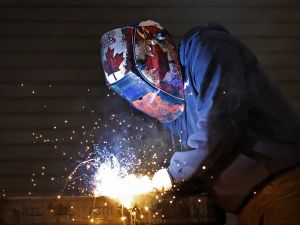 Matthew Lau: Who protects the lowly worker? Not unions, not government