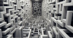 When No Psychiatric Diagnosis Seems to Fit