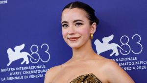 Ashley St. Clair, la ex di Elon Musk: “Mi hanno offerto 40 milioni per zittirmi. Ho rifiutato per dare un esempio ai miei figli”