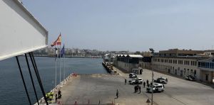El laberinto burocrático de las devoluciones de migrantes: por qué España no puede expulsar sin más a quienes entran