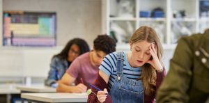 Los cuatro motivos que explican los desastrosos resultados de España en el último informe PISA