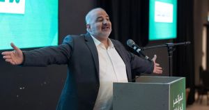 For Palestinian Citizens of Israel, Voting Has Become an Expression of Fear
