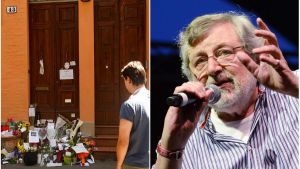 Eredità di Francesco Guccini, la girandola dei testamenti. Rebus per la casa di via Paolo Fabbri 43
