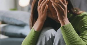 Benzodiazepines, Kratom, and the Search for Relief in Midlife