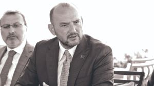Enflasyon can yakıyor ama ekonomi politikasının tek hedefi gibi görmek yanlış
