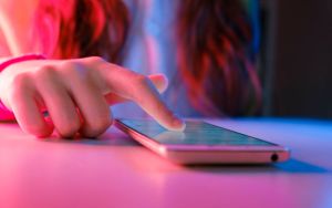 Australia’s social media ban has an enforcement problem