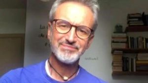 “Evento da quaranta sedie, la Siae chiede 350 euro”. E le offerte solidali prendono il volo