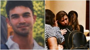 Investito dopo la maturità, ‘Crema’ morto in ospedale dopo 45 giorni di agonia: si valuta la colpa medica