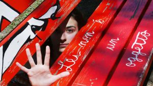 L’altezza, gli abiti, le celle agganciate: così è stato liberato il minorenne arrestato per sbaglio dopo una violenza sessuale