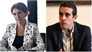 Comunali 2027 a Bologna, per il centrodestra prende quota l’ipotesi del candidato politico. In pole Castaldini e Di Benedetto