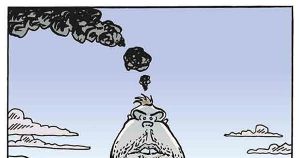 Óscar Puente y la libertad de prensa