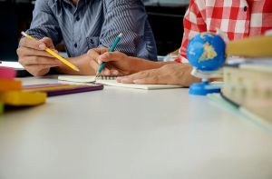 O que cada candidato planeja para a Educação
