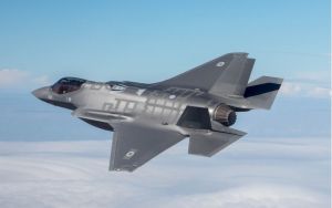 Australia faces international criticism for lack of transparency in military trade