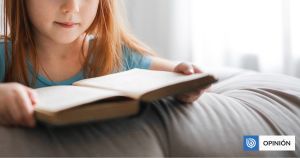 Los incómodos resultados de PISA 2025: Leer ya no puede ser sólo un asunto de la escuela