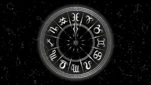 Daily Horoscope Today, September 9, 2026: Moon-Ketu brings reality check; Know What stars have in store for your Rashi