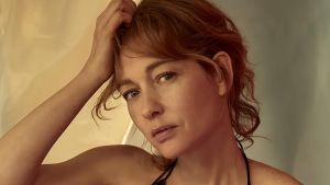 Cristiana Capotondi, dentro Fuoricinema: “Clima, giovani e smartphone: nella nostra rassegna i temi più caldi”