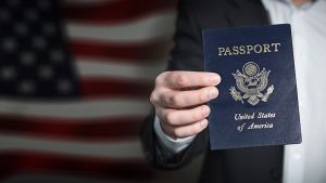 The New Threat To Citizenship In U.S. Territories – OpEd