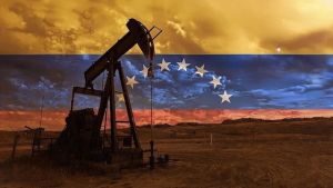 Venezuelan Oil And Trump’s Imaginary $20 Trillion In Foreign Investment – OpEd