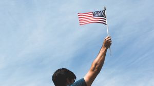 America After 9/11: 25 Years Of Fear, War, Surveillance And Permanent Emergency – OpEd
