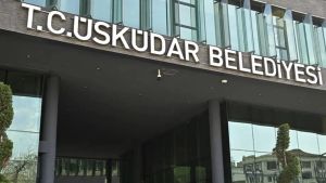 Seçmeni reddetmek 9 Eylül 2026