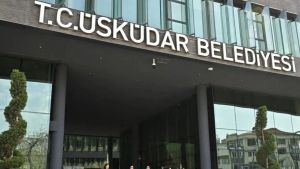 CHP’ye oy veriyoruz AKP kazanıyor! 9 Eylül 2026