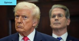 As Trump’s Iran war drags on, we’re facing the next oil crunch