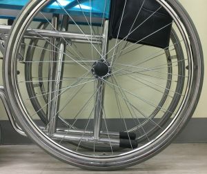 Trasporto scolastico per studenti con disabilità, tre operatori rispondono al bando. Giampietro: «Ora massima celerità»