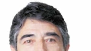 Una cartilla por un fusil