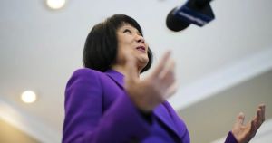 Mayor Olivia Chow’s debate no-show speaks volumes