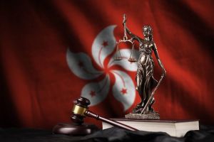 Opinion – Hong Kong’s Civil Society Space Amid National Security Convictions