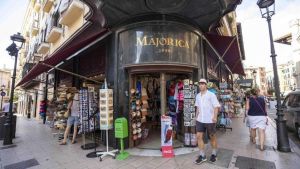 Decreixement planificat. L’ordenació de l’oferta turística