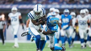 Guida alla nuova stagione Nfl
