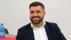 Niente cibo da casa nelle scuole, protestano i genitori. Il sindaco: «Decisione dell’istituto»