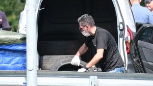 Caccia al movente dell’omicidio di San Giorgio delle Pertiche: «Qualcuno doveva fargliela pagare»