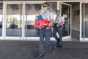 Ferrara, cala il sipario sul processo Fiera bis: la Corte d’Appello rigetta i ricorsi