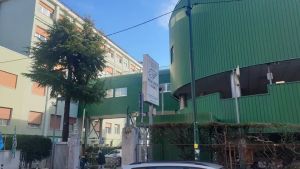 Attacco hacker al Policlinico San Marco di Mestre: disagi ai sistemi gestionali