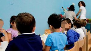 Posti negli asili e mense: così il Comune di Udine rafforza i servizi per l’istruzione