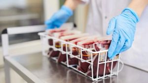 Priorities for WB’s ailing health system