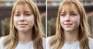 Norfolk firm creates AI versions of pupil photos to protect them from deepfakes