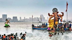 Anant Chaturdashi 2026: Know date, tithi, shubh muhurat, puja vidhi and Ganesh Visarjan time