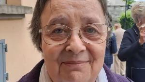 Investì e uccise Luisa Spreafico, poi fuggì: patteggia una pena di 4 anni. La sconterà con i servizi sociali
