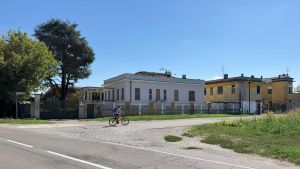 Polo ricreativo nell’area ex Mario Polenghi, il Comune va avanti: “Scatterà l’espropriazione”