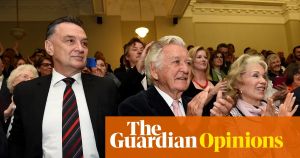 Blanche d’Alpuget wasn’t just Bob Hawke’s wife. She was a fierce intellect who only saw the good in people