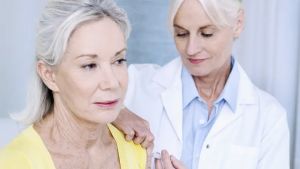 Tra i progressi della medicina e la cura di sè stessi: le ragioni della longevità a Nordest