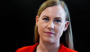 Sjokkerende om norsk barnevern