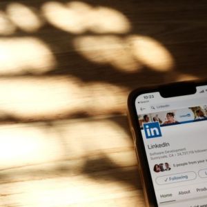 Estratégias de comunicação para destravar a autoridade digital no LinkedIn