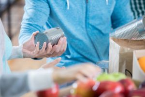 Idées | Des promesses pour tout le monde, sauf pour les plus pauvres?